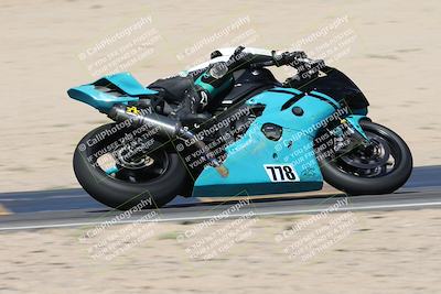 media/Apr-17-2025-Racers Edge (Thu) [[0a0c127f11]]/A Group/1-Session 1 (Turn 10 Entry)/